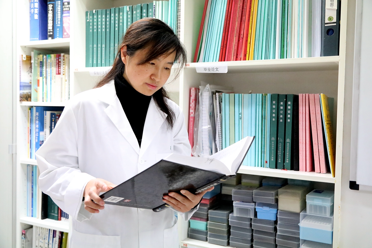 香蕉视频
-李莉